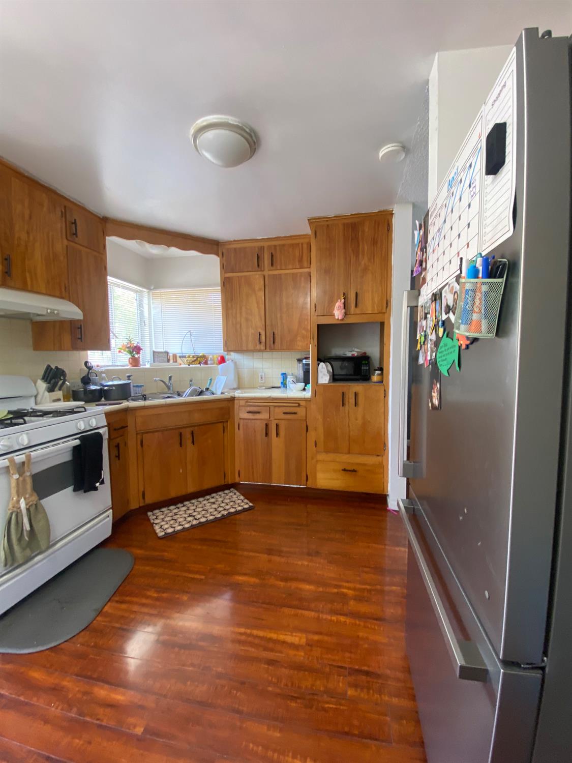 333 E Linden, Reedley, CA 93654