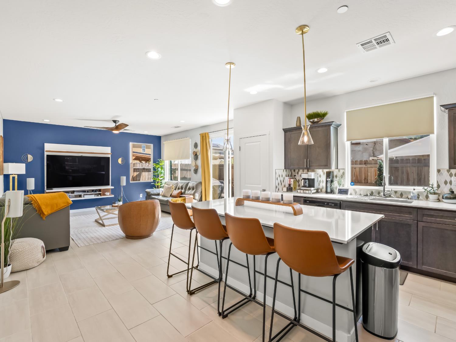 4198 N Reed Ave, Fresno, CA 93723