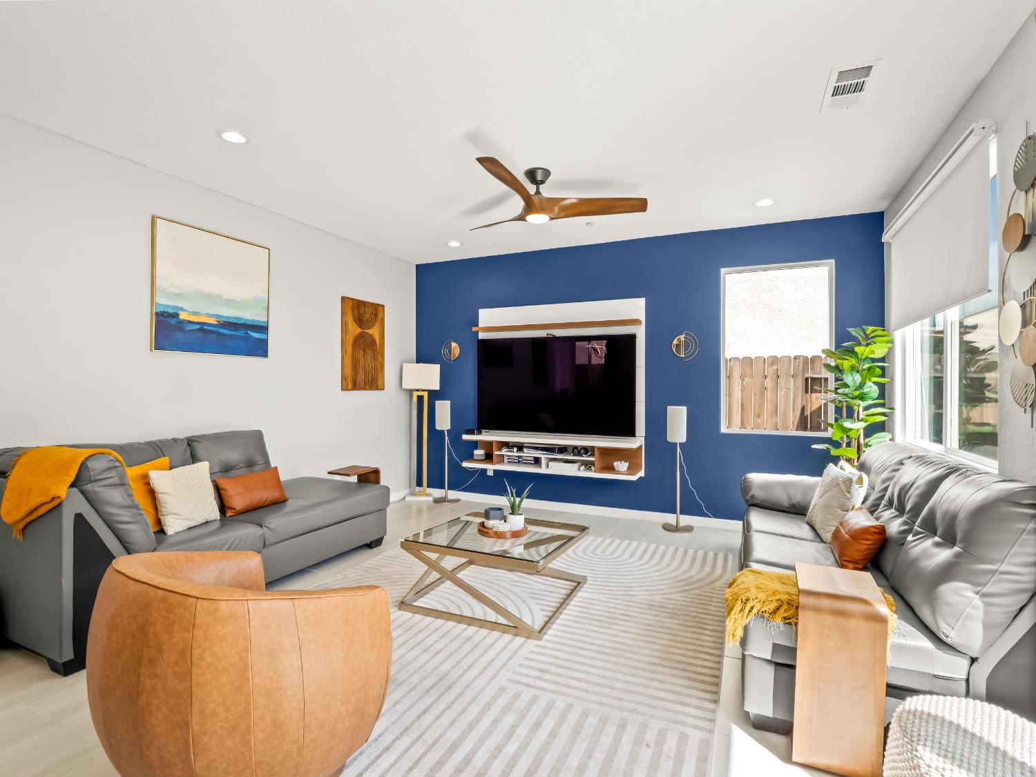 4198 N Reed Ave, Fresno, CA 93723