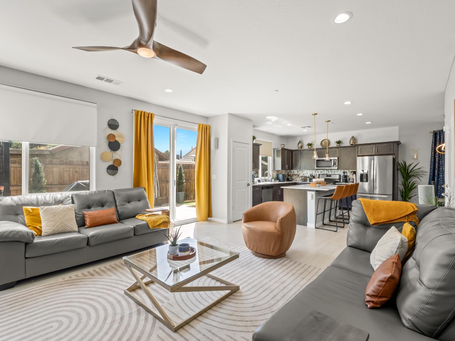 4198 N Reed Ave, Fresno, CA 93723