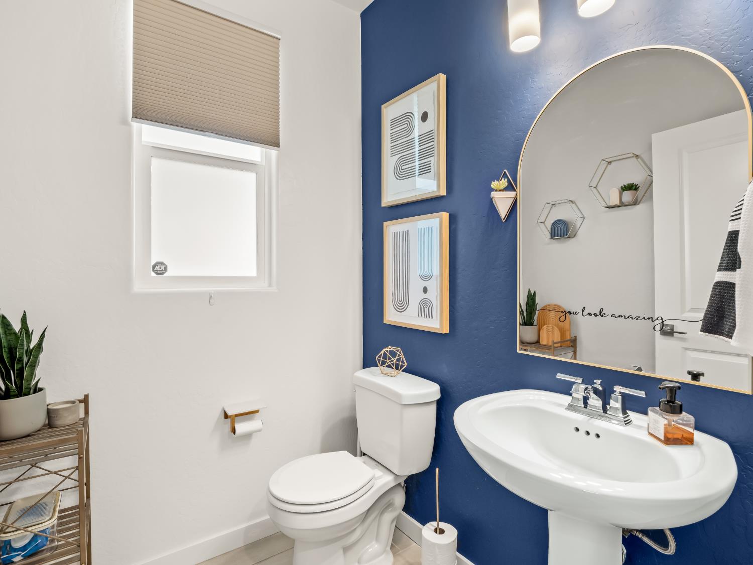 4198 N Reed Ave, Fresno, CA 93723