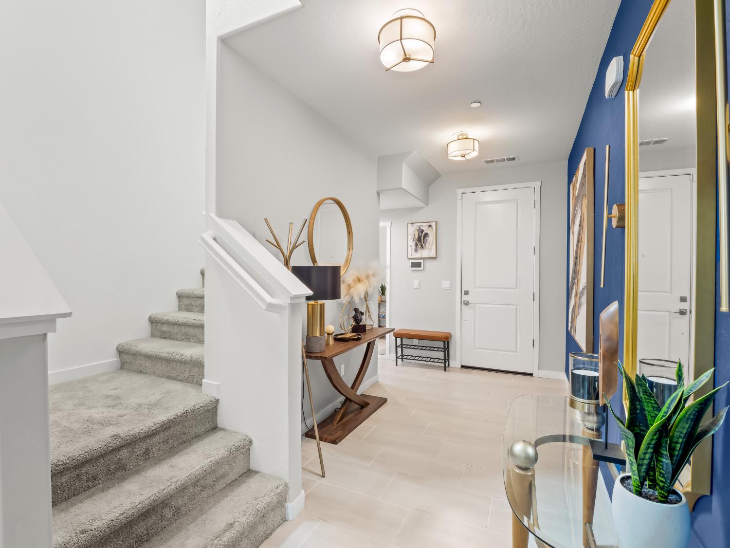 4198 N Reed Ave, Fresno, CA 93723