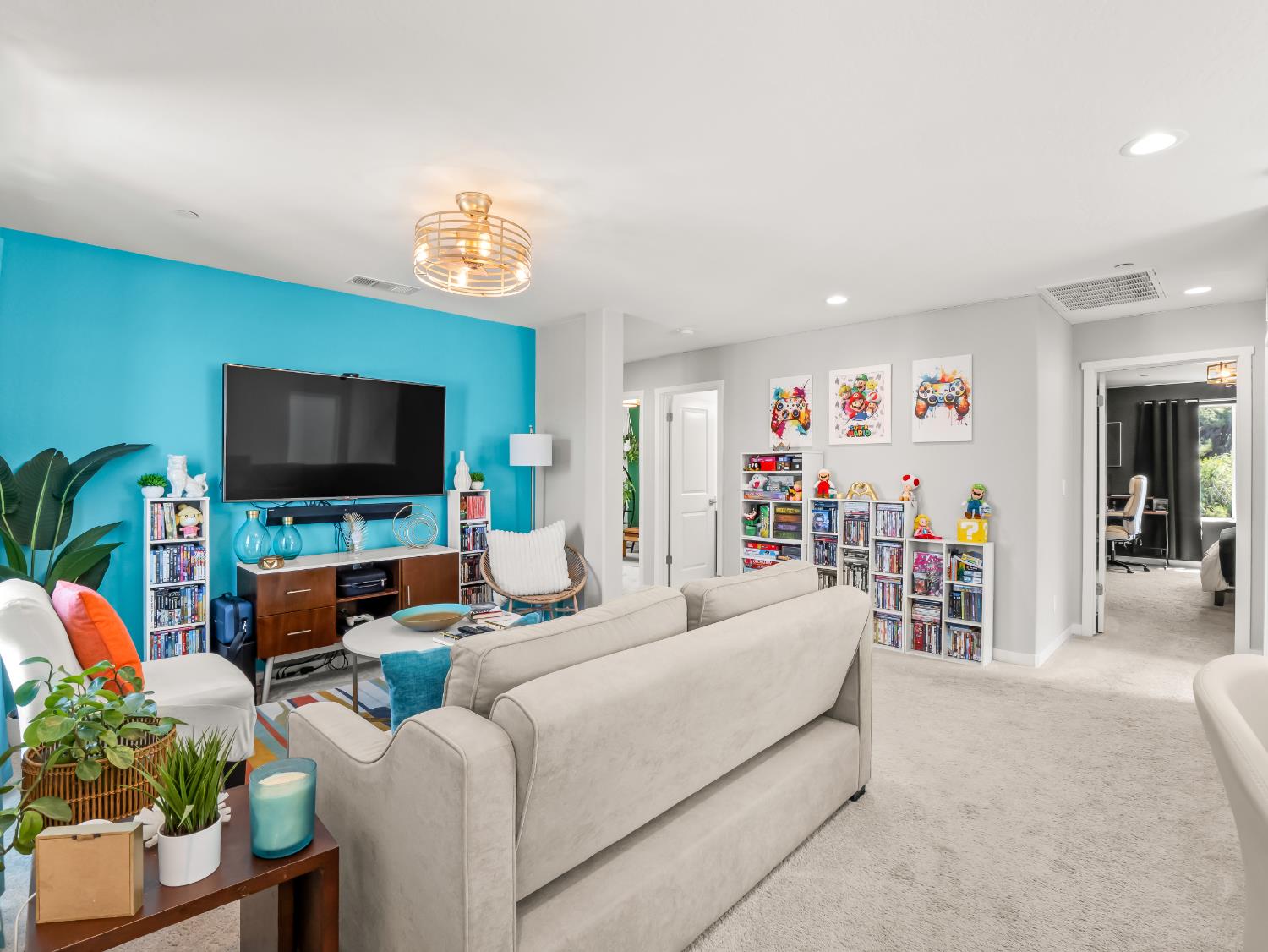 4198 N Reed Ave, Fresno, CA 93723