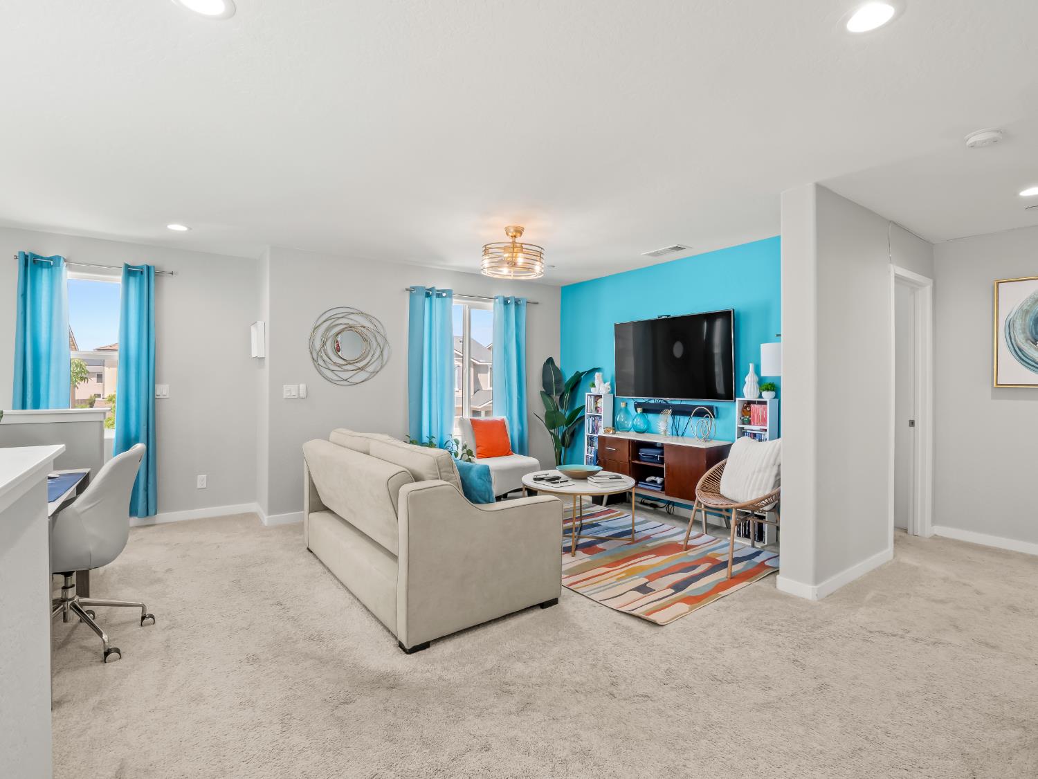 4198 N Reed Ave, Fresno, CA 93723