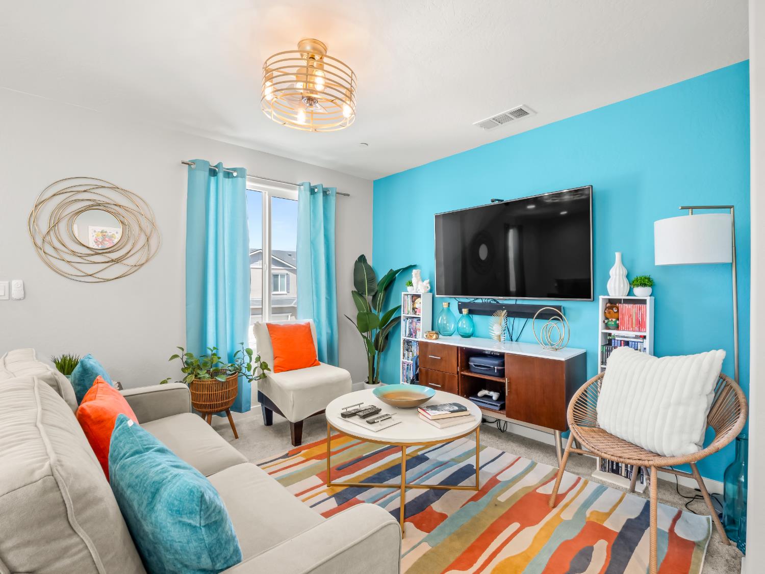 4198 N Reed Ave, Fresno, CA 93723