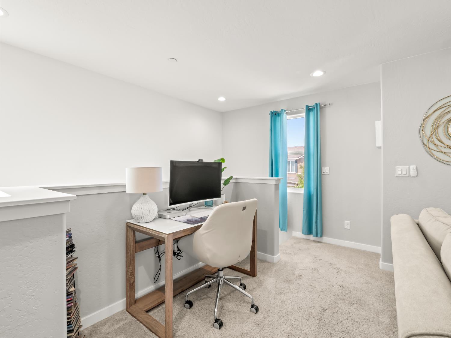 4198 N Reed Ave, Fresno, CA 93723