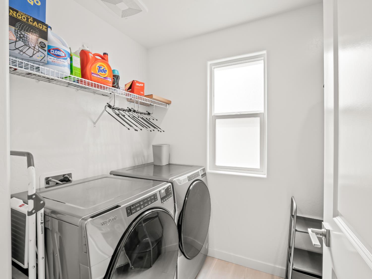 4198 N Reed Ave, Fresno, CA 93723