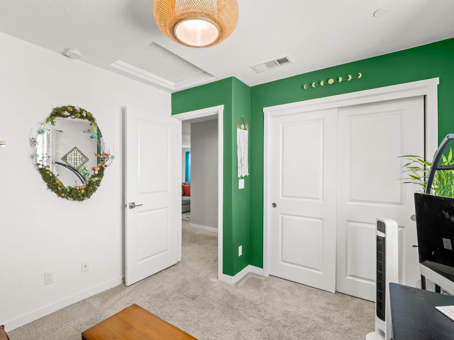 4198 N Reed Ave, Fresno, CA 93723