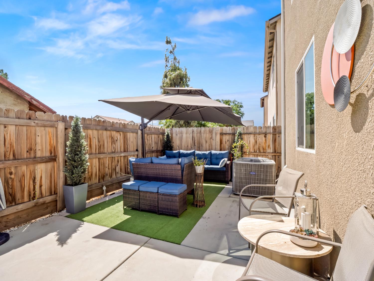 4198 N Reed Ave, Fresno, CA 93723