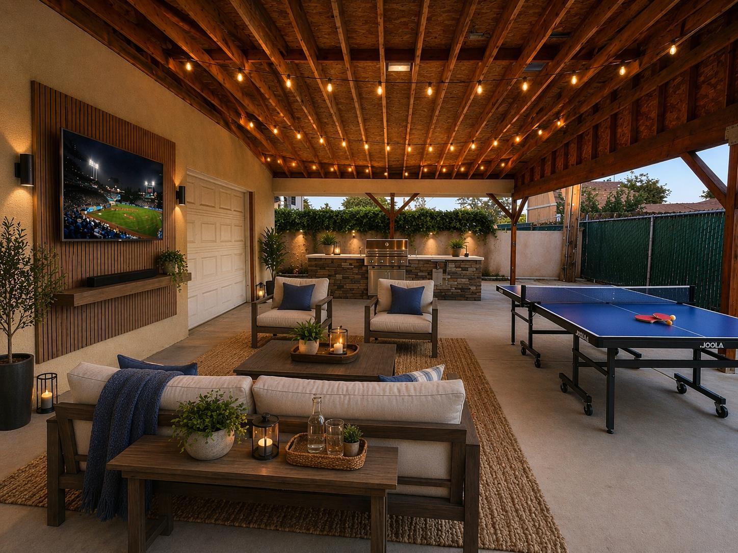 1027 W Rialto Ave, Fresno, CA 93705