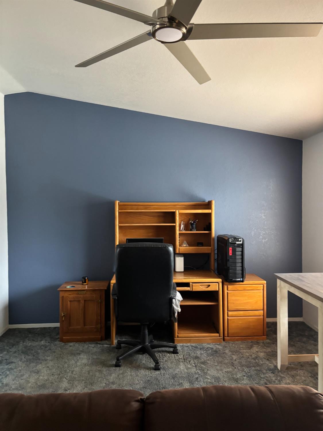 295 W Swift Ave, Clovis, CA 93612