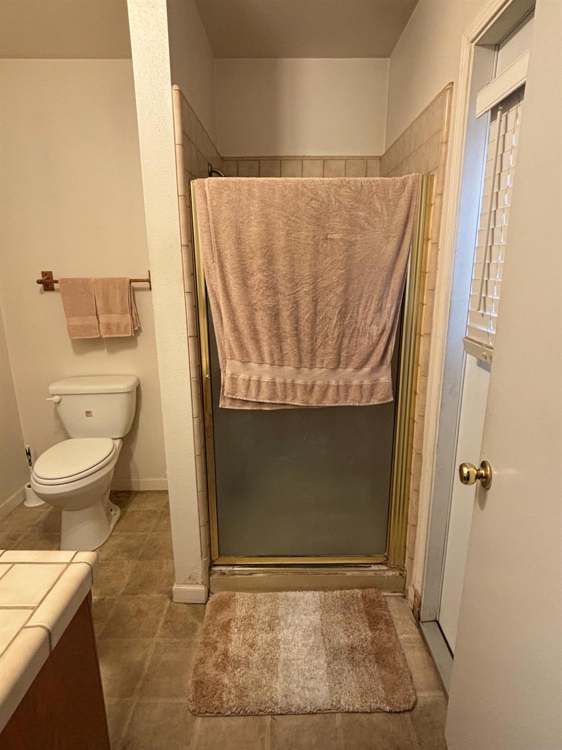 295 W Swift Ave, Clovis, CA 93612