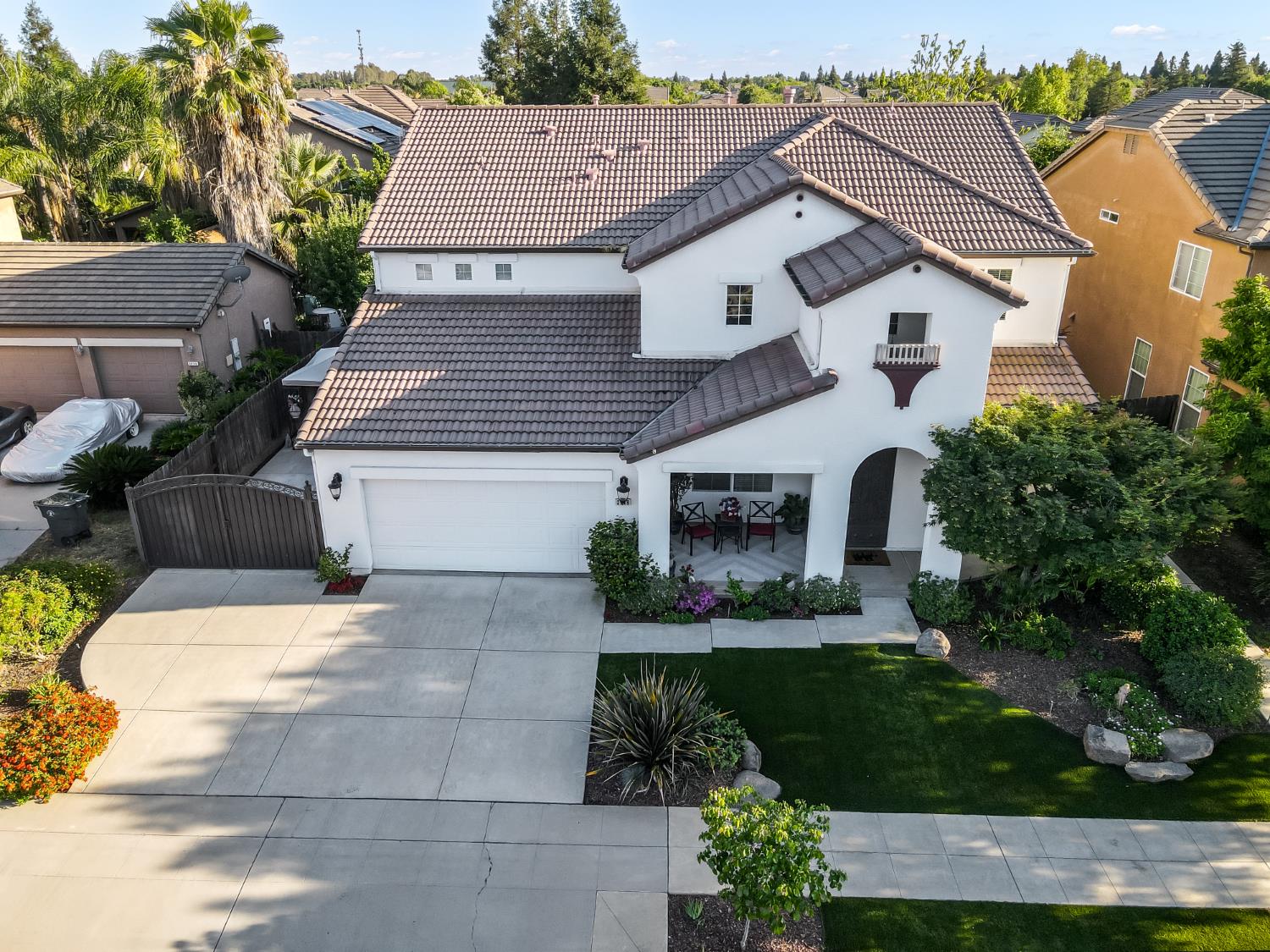 3046 Indianapolis Ave, Clovis, CA 93619