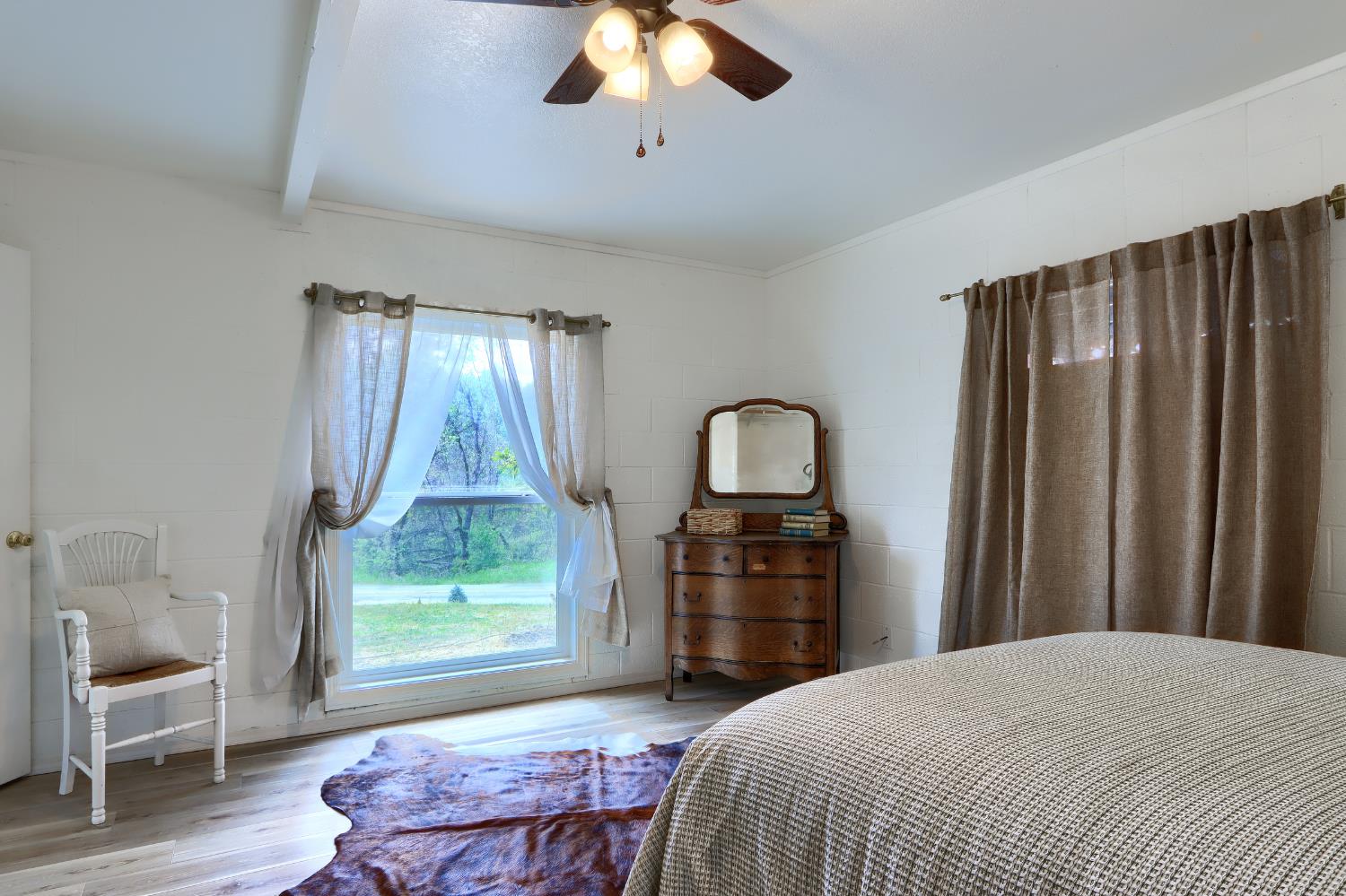 53213 Road 432, Bass Lake, CA 93604