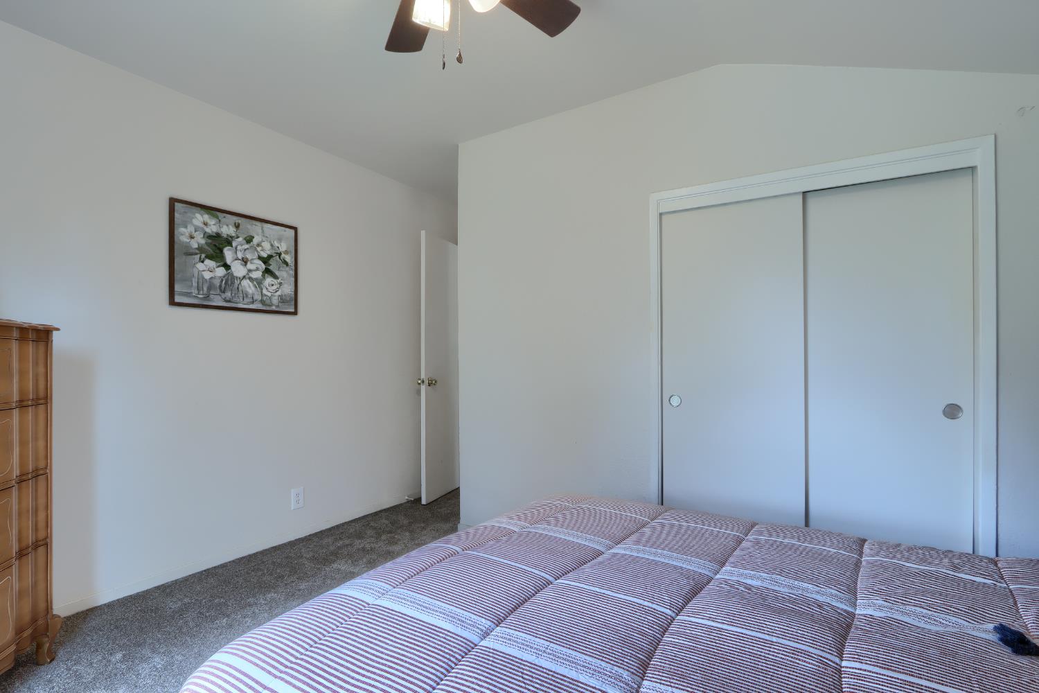 53213 Road 432, Bass Lake, CA 93604