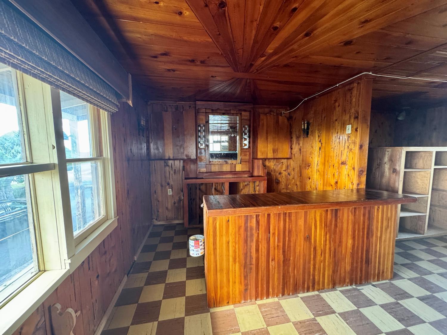 15326 S Dickenson Ave, Riverdale, CA 93656