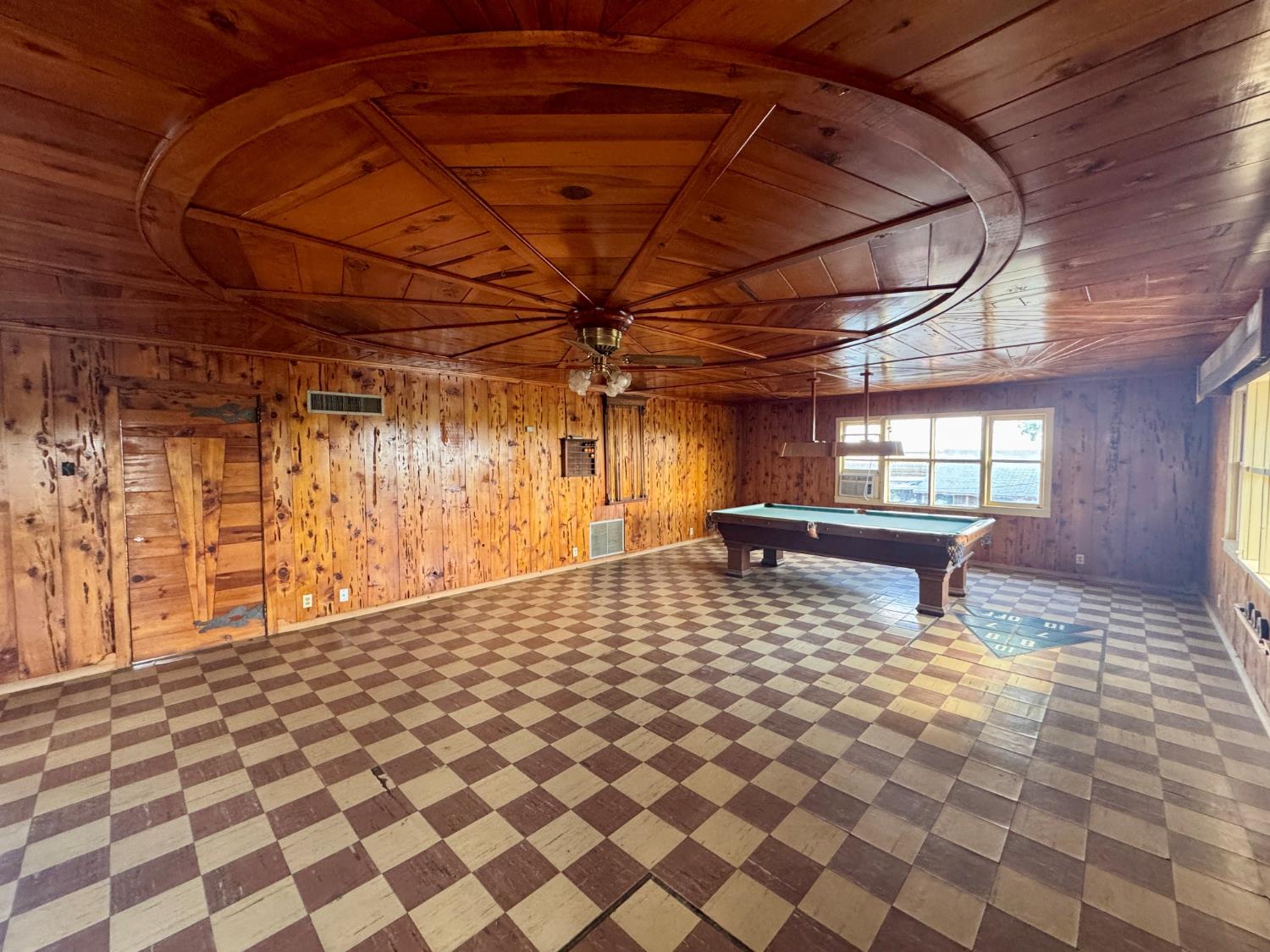 15326 S Dickenson Ave, Riverdale, CA 93656