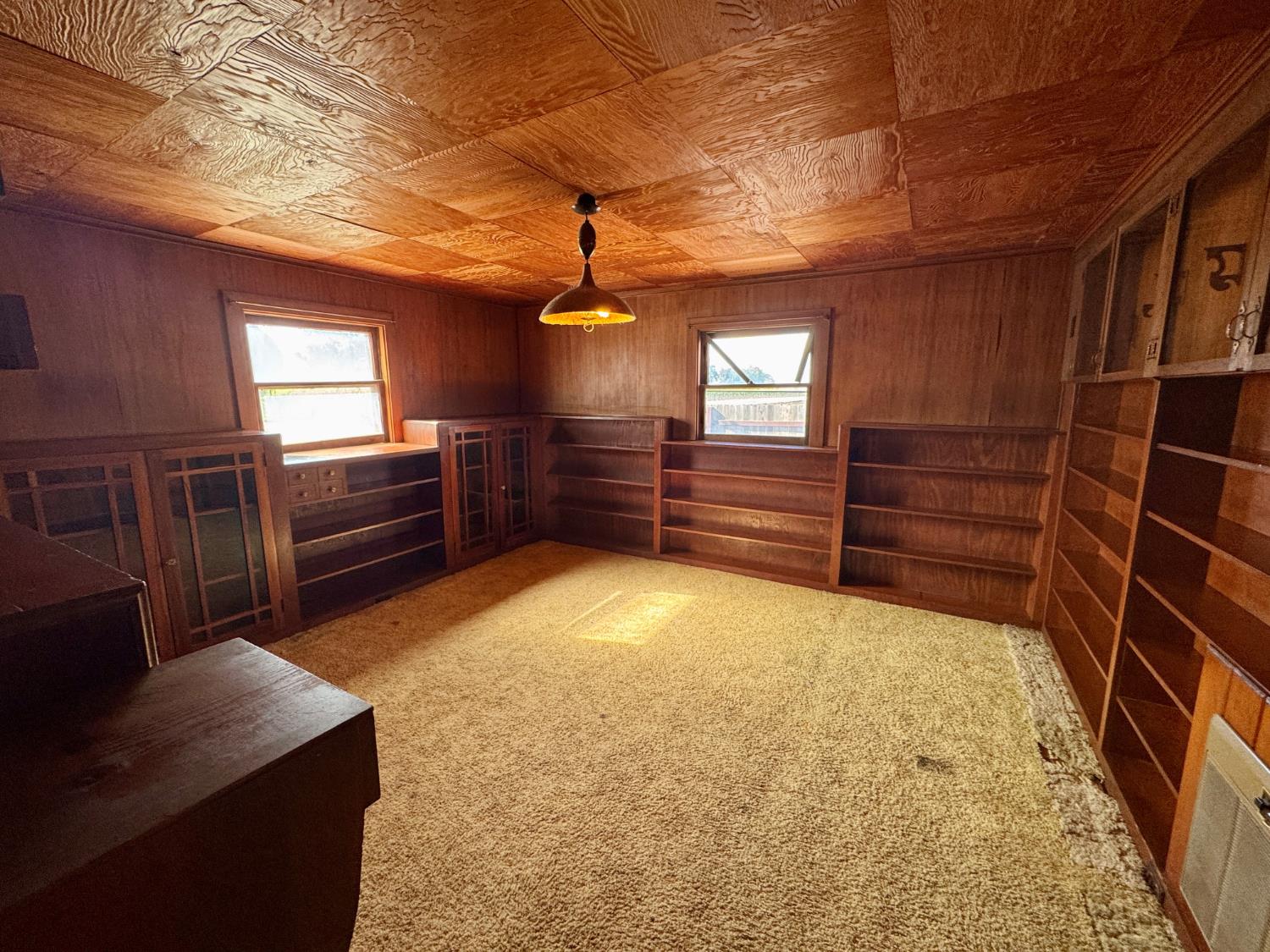 15326 S Dickenson Ave, Riverdale, CA 93656