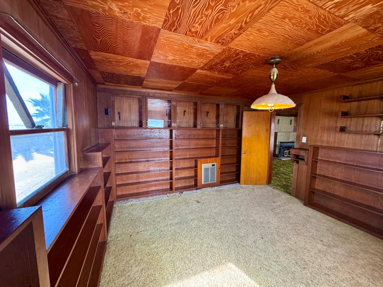 15326 S Dickenson Ave, Riverdale, CA 93656