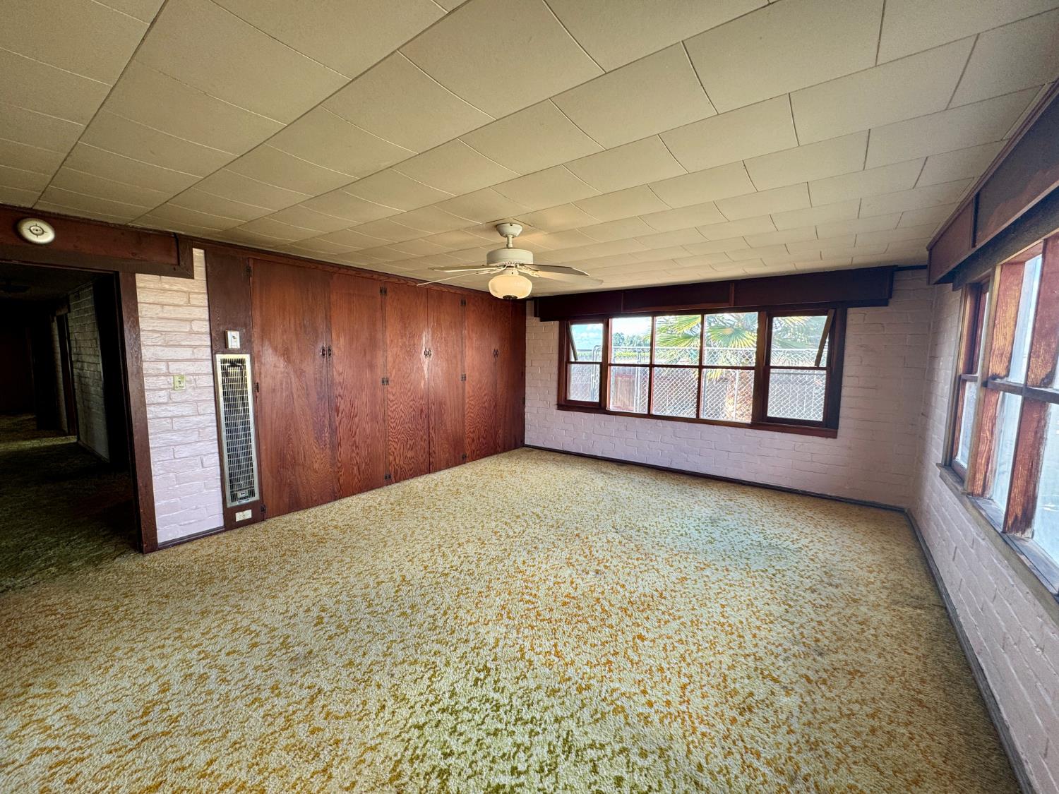 15326 S Dickenson Ave, Riverdale, CA 93656