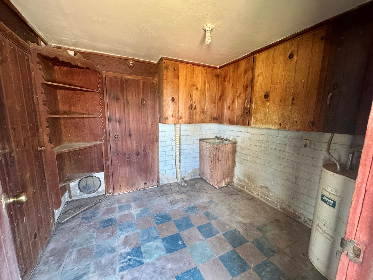 15326 S Dickenson Ave, Riverdale, CA 93656