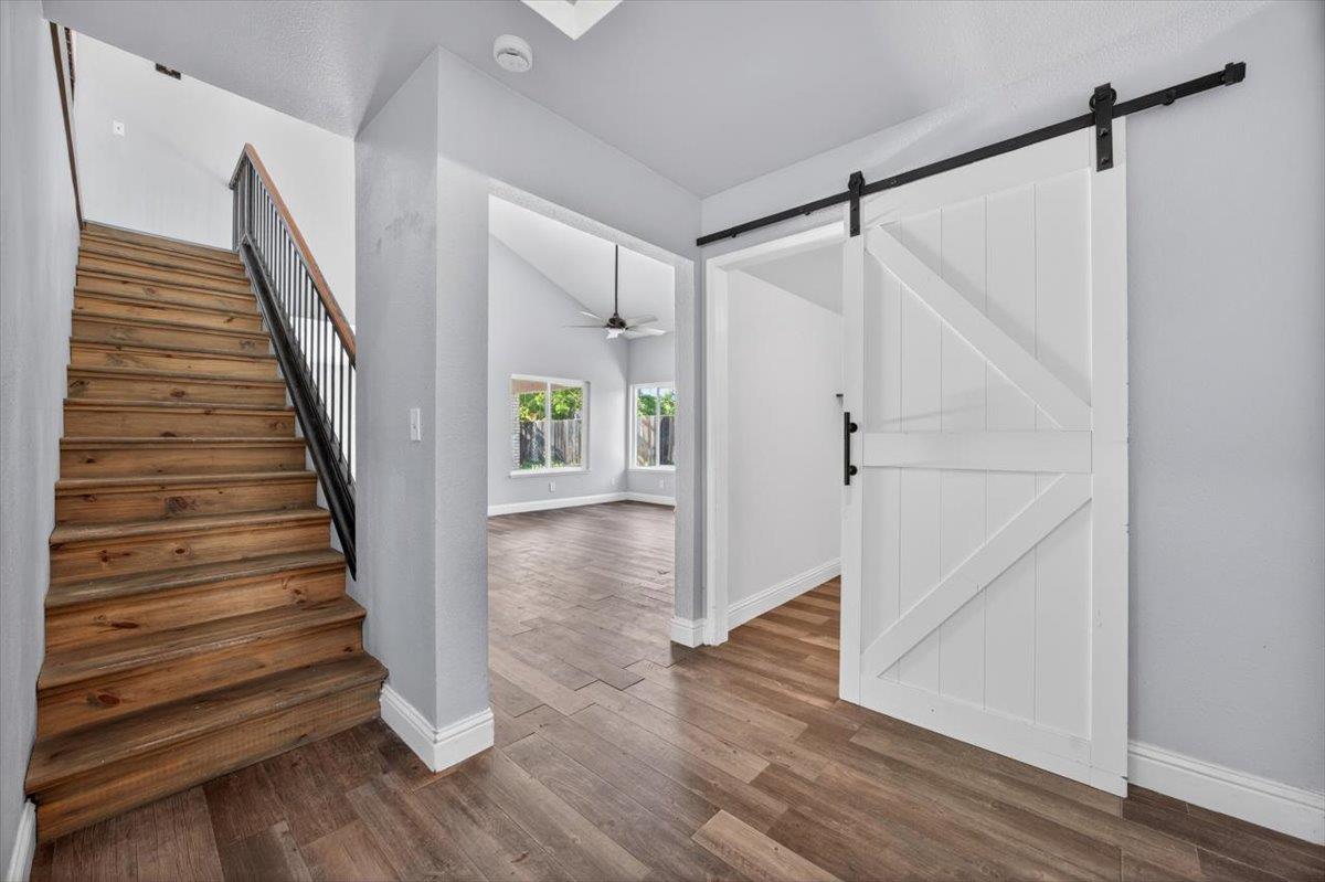 3279 N Berlin Ave, Fresno, CA 93722