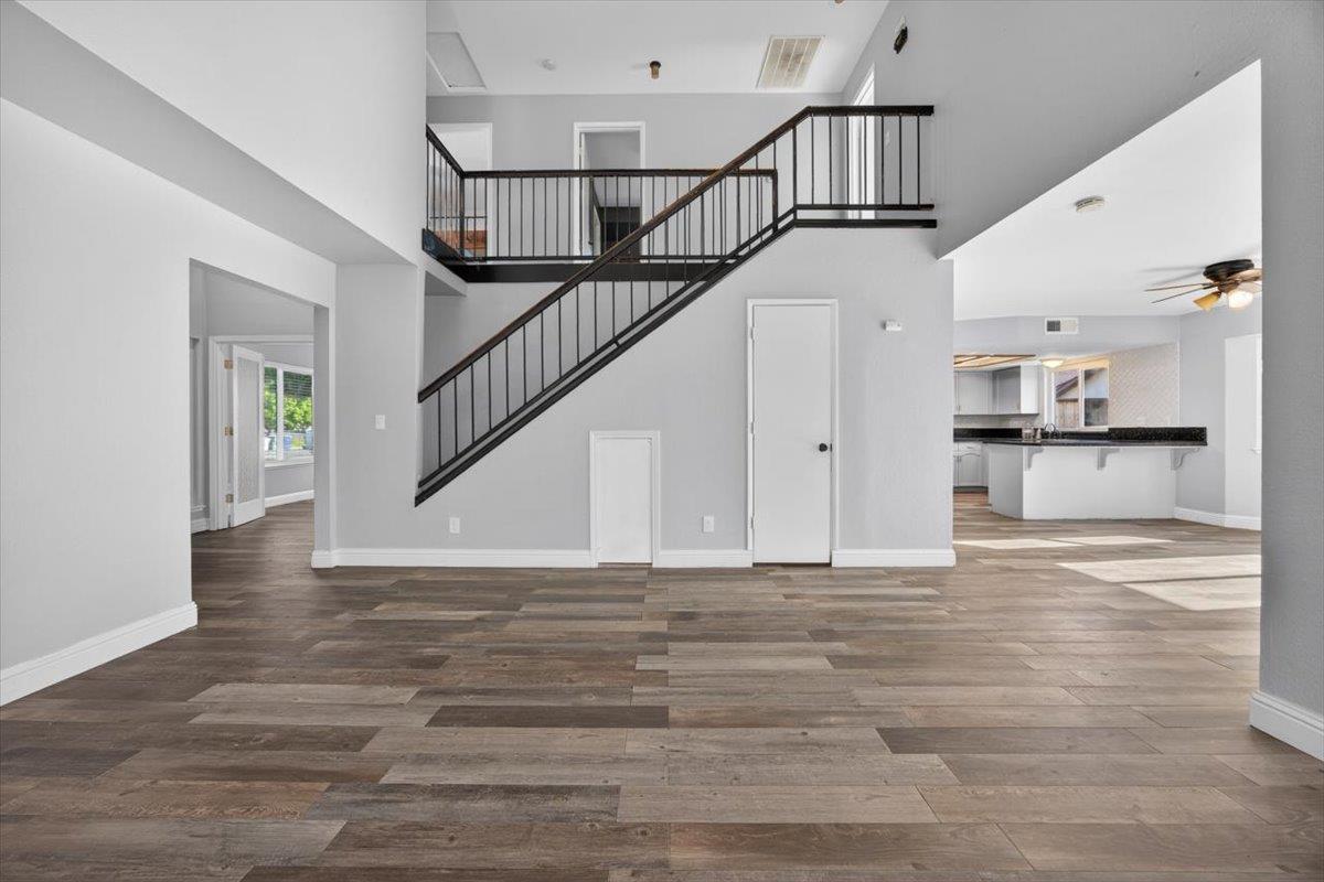 3279 N Berlin Ave, Fresno, CA 93722