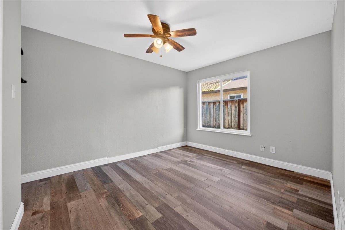 3279 N Berlin Ave, Fresno, CA 93722