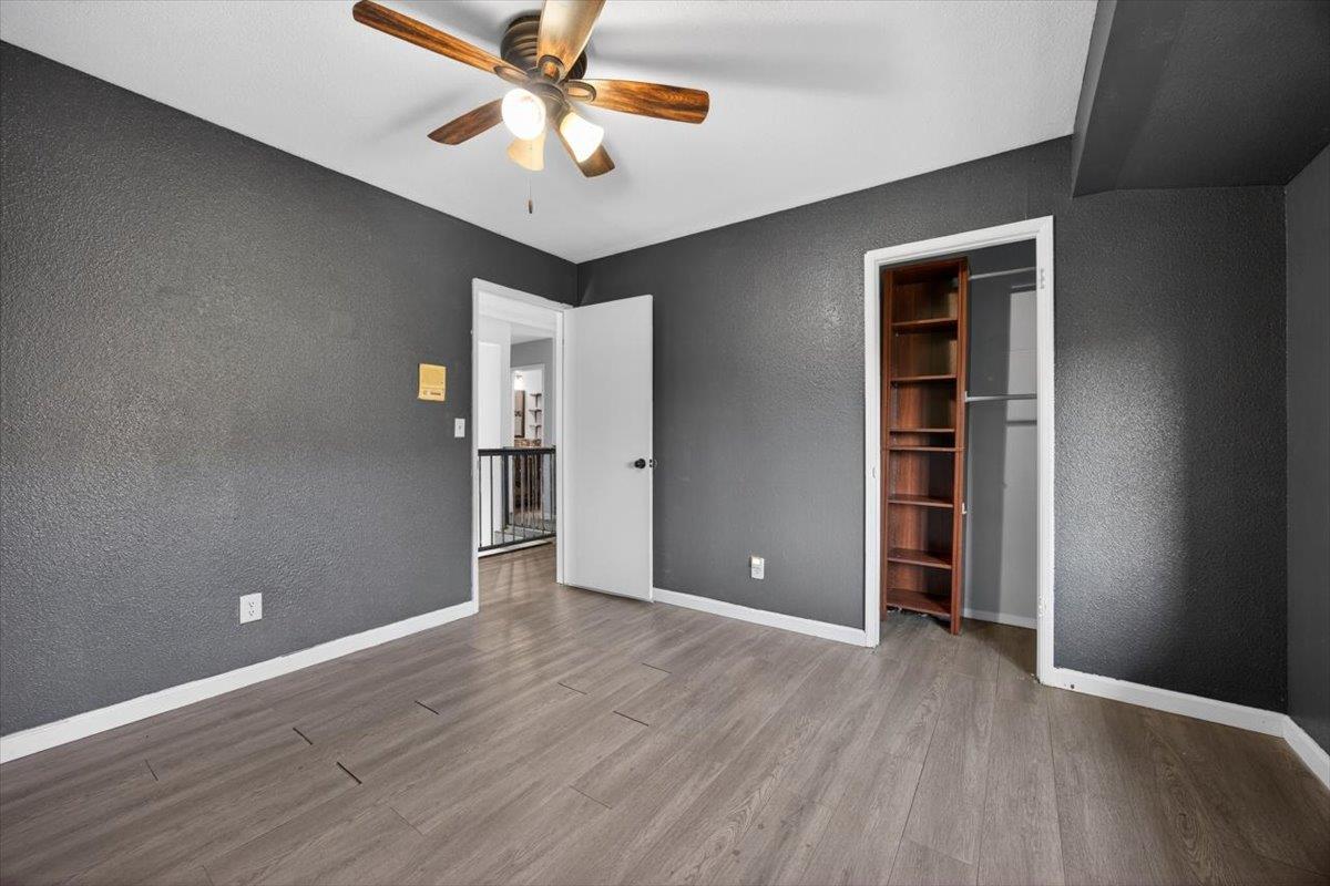 3279 N Berlin Ave, Fresno, CA 93722