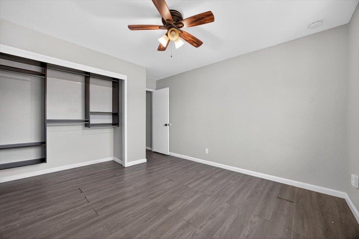 3279 N Berlin Ave, Fresno, CA 93722