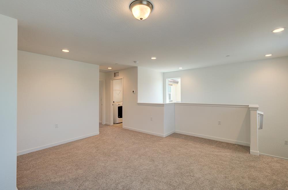 291 Lucas Ave S, Madera, CA 93636