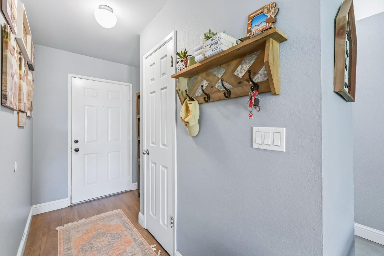 3546 W Dayton Ave, Fresno, CA 93722