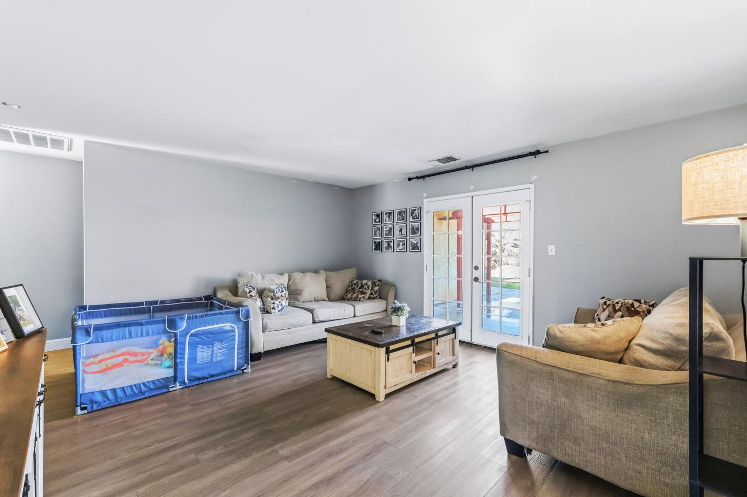 3546 W Dayton Ave, Fresno, CA 93722