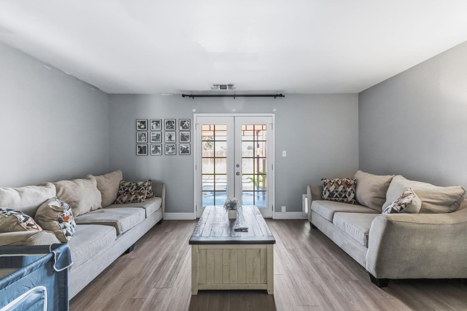 3546 W Dayton Ave, Fresno, CA 93722