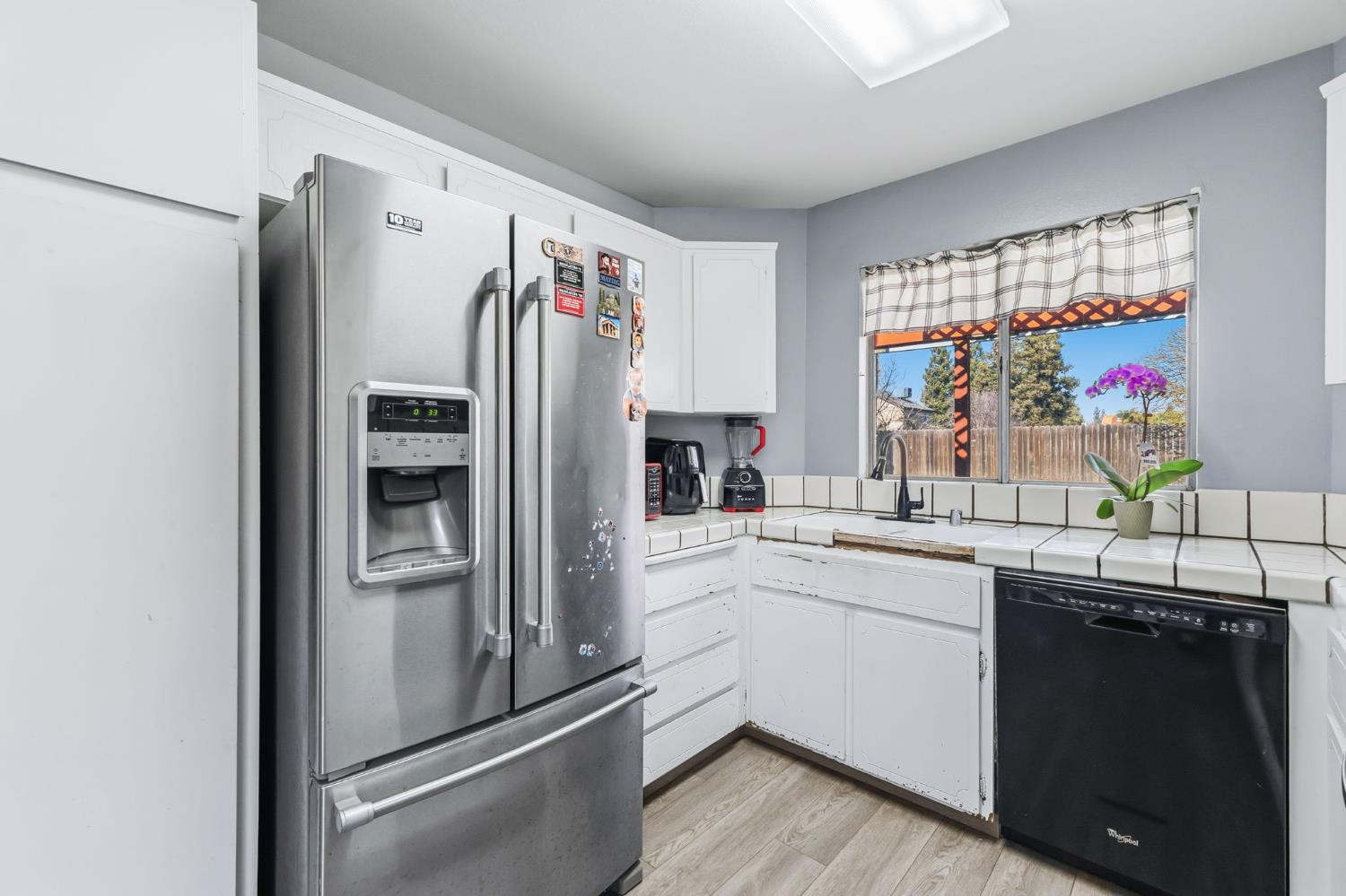 3546 W Dayton Ave, Fresno, CA 93722