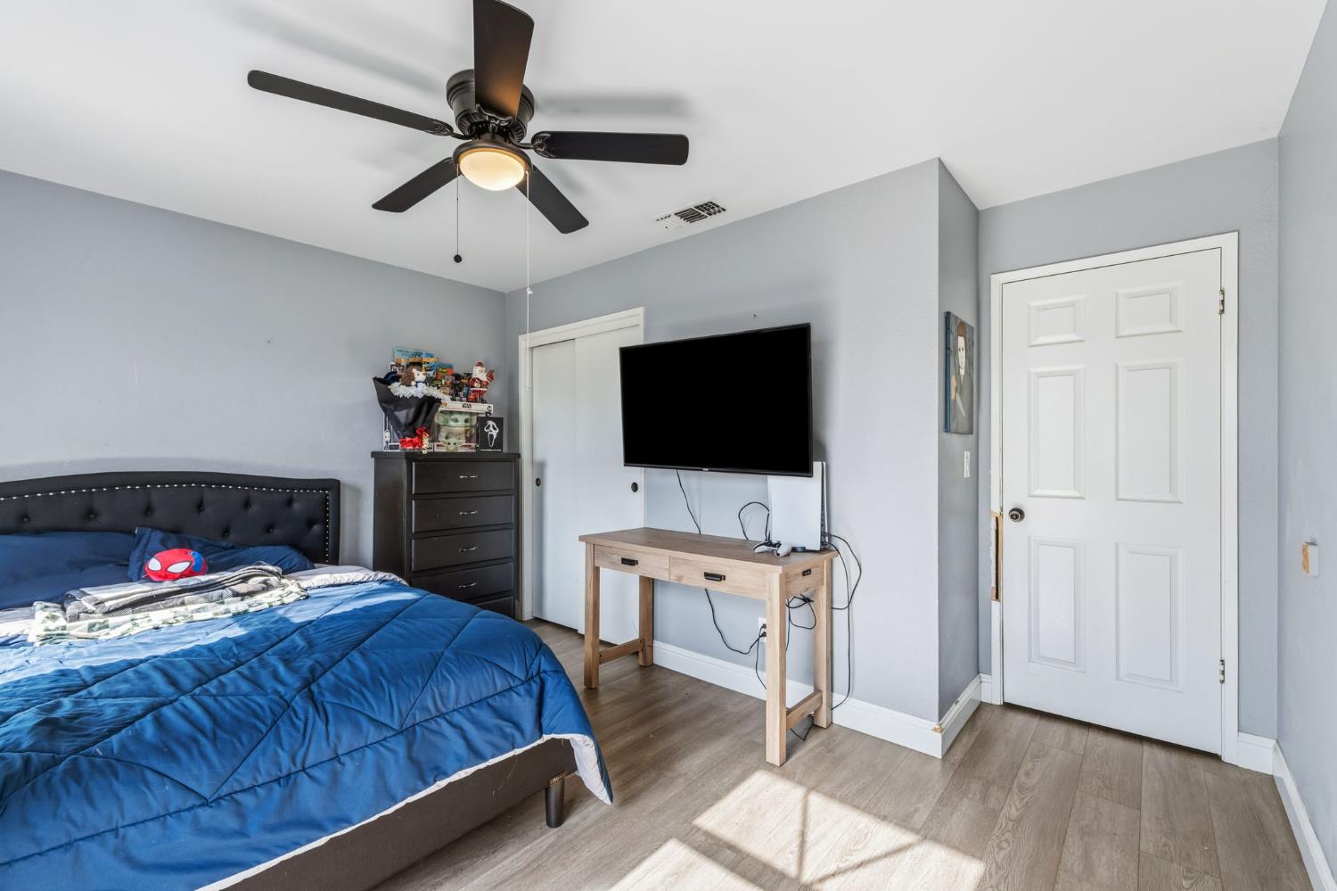 3546 W Dayton Ave, Fresno, CA 93722