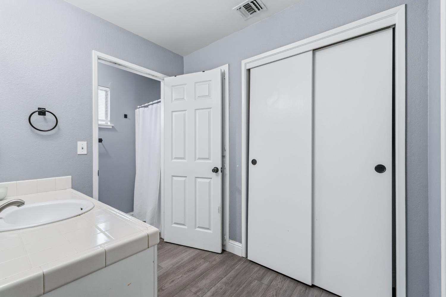 3546 W Dayton Ave, Fresno, CA 93722