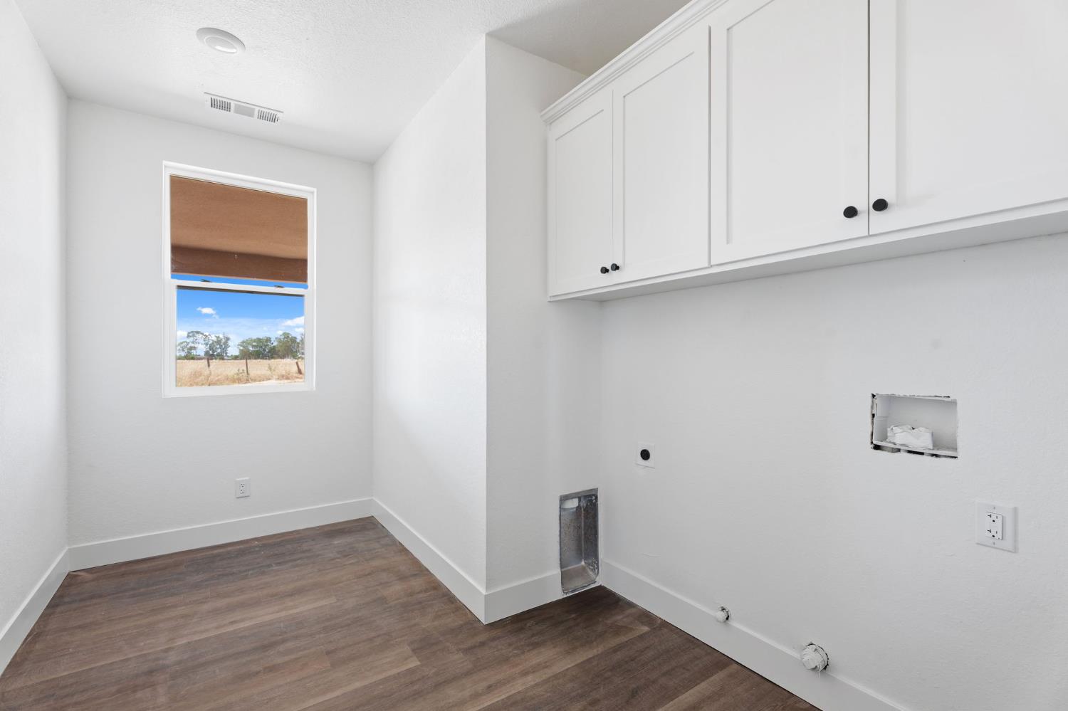 16836 N Lake St, Madera, CA 93638