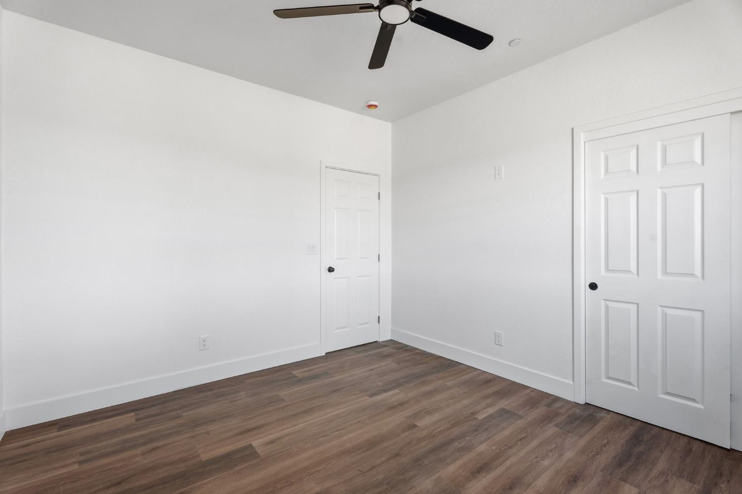 16836 N Lake St, Madera, CA 93638