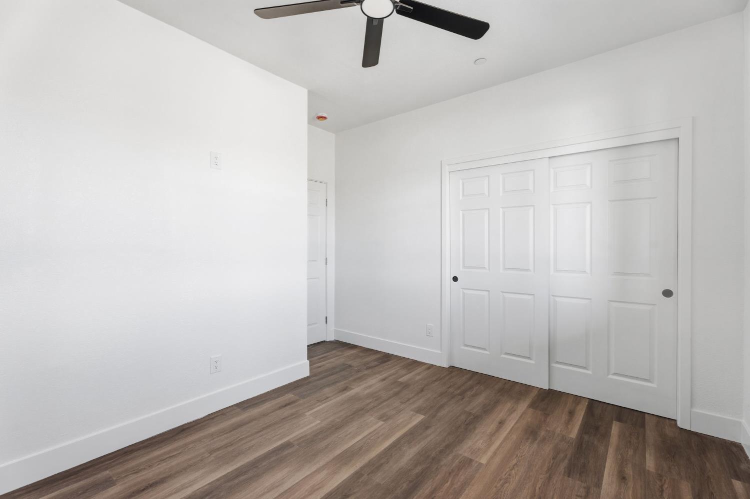 16836 N Lake St, Madera, CA 93638