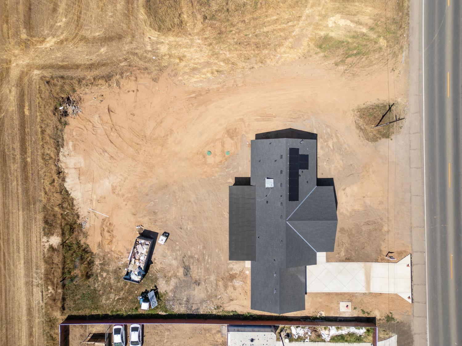 16836 N Lake St, Madera, CA 93638