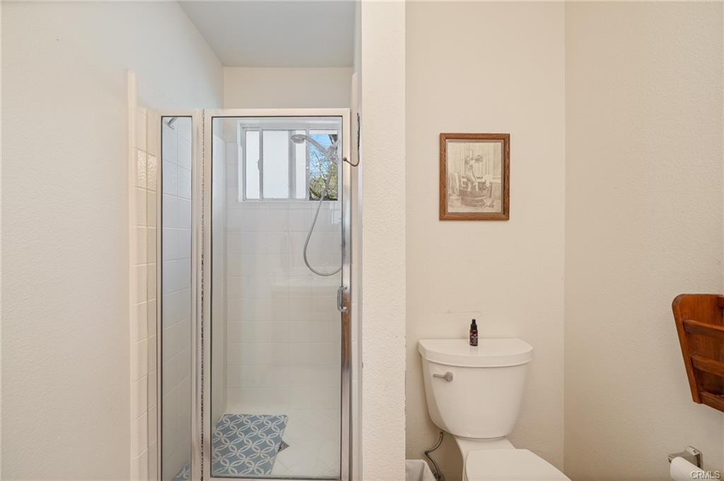 50174 Road 620, Oakhurst, CA 93644