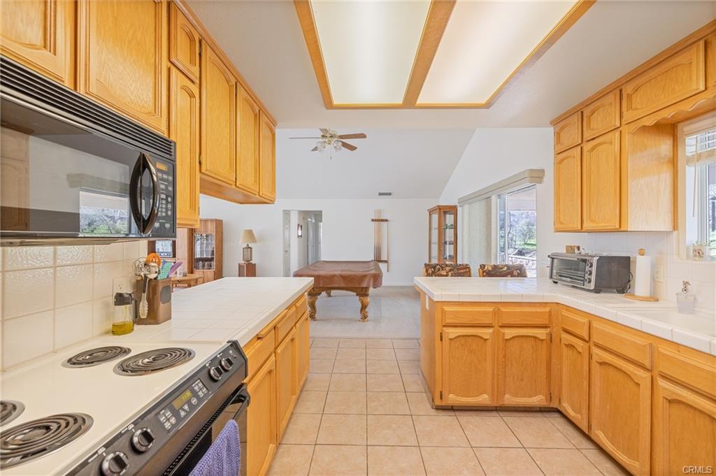 50174 Road 620, Oakhurst, CA 93644