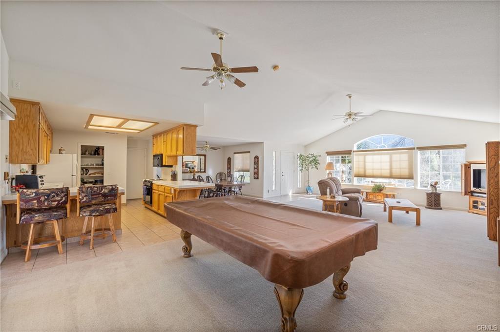 50174 Road 620, Oakhurst, CA 93644