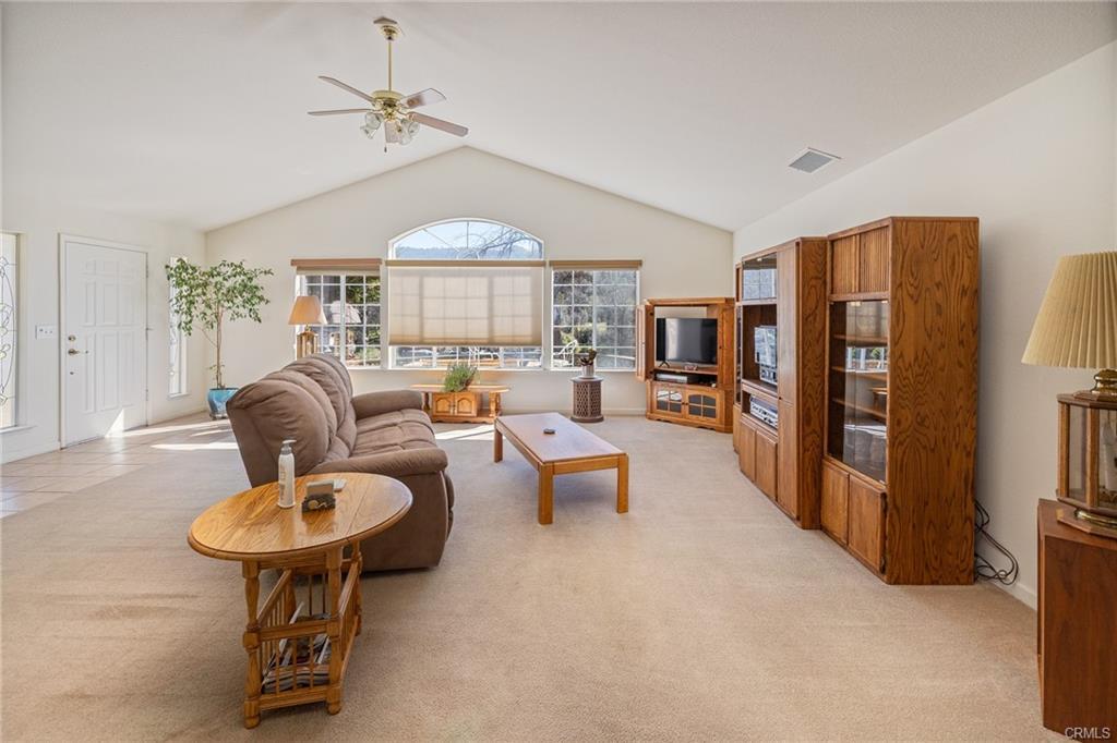 50174 Road 620, Oakhurst, CA 93644