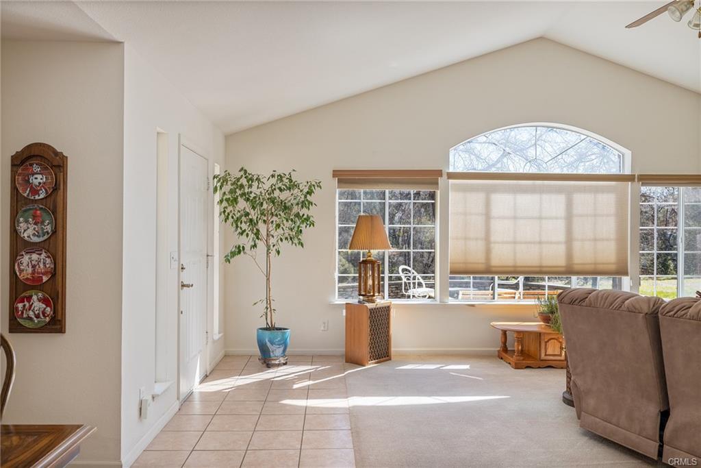 50174 Road 620, Oakhurst, CA 93644