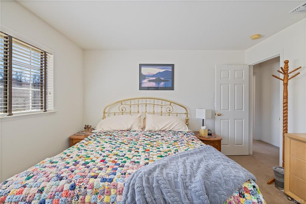 50174 Road 620, Oakhurst, CA 93644