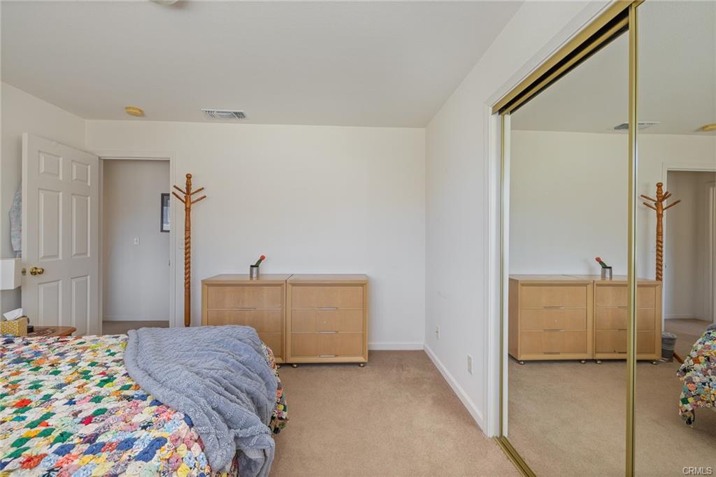 50174 Road 620, Oakhurst, CA 93644