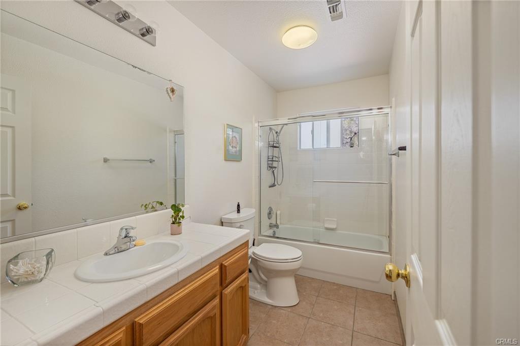 50174 Road 620, Oakhurst, CA 93644