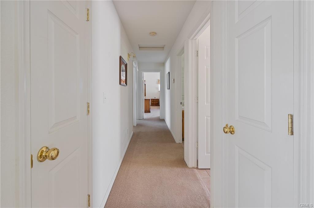 50174 Road 620, Oakhurst, CA 93644